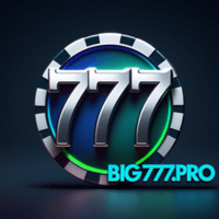 Big 777