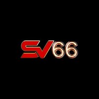 sv66com79 