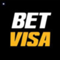 BetVisa fashion