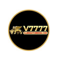 Cổng Game  V7777