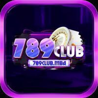 Nhà cái  789club