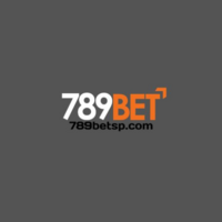789BET 