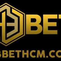 h3bethc com