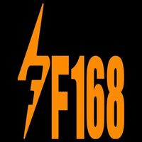 F168 