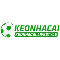 Kèo  Nhà Cái