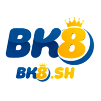 bk8  sh