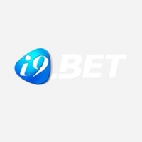 i9betvn dev