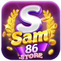 Sam86 - Trang Chủ Sam86 Cyfair Mới Nhất Tháng 4/2025