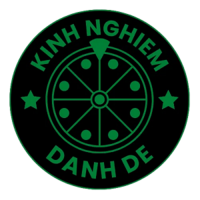 Kinh Nghiệm  Đánh Đề