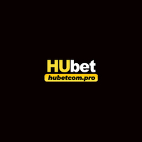 HUBETCOM  PRO