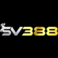 sv388 