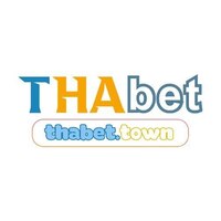 thabet  town