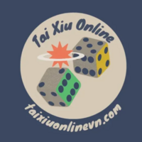 Tài Xỉu Online