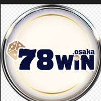Nhà Cái 78Win 