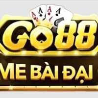 GO88 TRANG CHỦ GO8