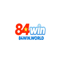 84WIN WORLD