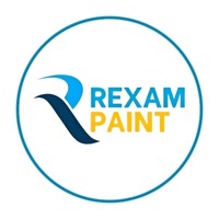 Rexam Paint Đại Lý Sơn