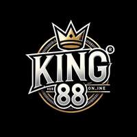 8king889com 