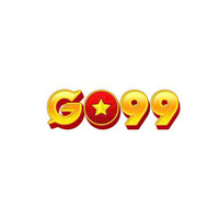 Go99 Nhà cái