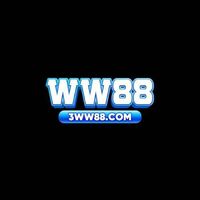 WW88 Com