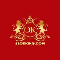 OKKING 