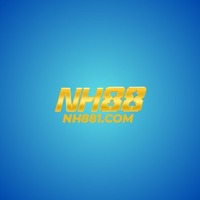 NH88 