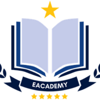Ecdemy Online