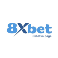 8xbet  Tournament