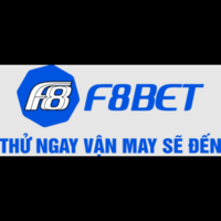 F8BET 