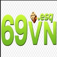69VN 