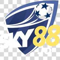 Sky88 Nhà cái số 1