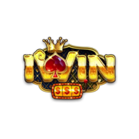 iwinvn agency