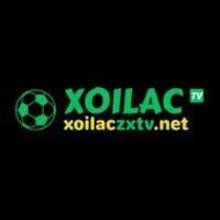 XOILAC  TV