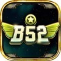 B52 club
