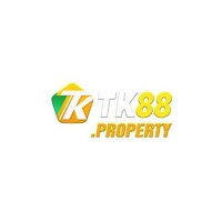 Tk88 property