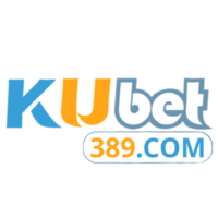 Nhà cái Kubet