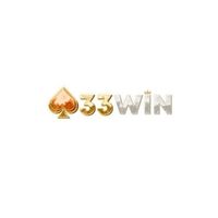 33win Nhà Cái