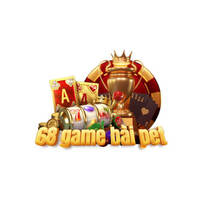 68 Game  Bài