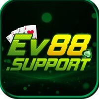 Nhà cái  Ev88