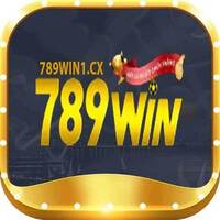 789WIN Nhà cái