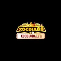 Xoc dia 88