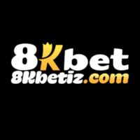 8kbetizcom 