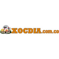 Xóc đĩa online 