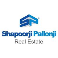 Shapoorji Pallonji  Greater Noida West