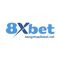 dangnhap8xbetnet@gmail.com 8xbet