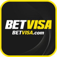 Betvisa men