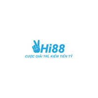 Hi88 Careers