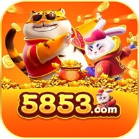 5853game com br
