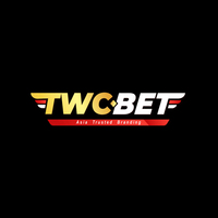 twcbet org
