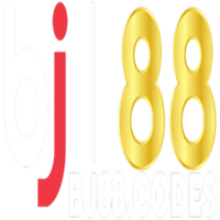 BJ88 